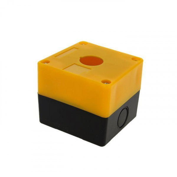EKF cpb-101-o