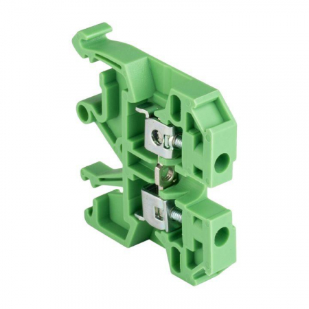 EKF plc-jxb-2.5/35gn