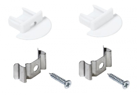 IEK LSADD2207-SET2-V4-04