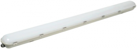 IEK LDSP0-1422-40-6500-K01