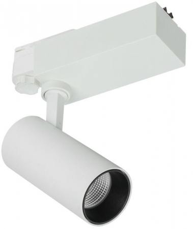 IEK LDSK-0-301-20-4000-K01