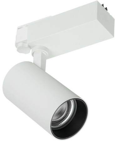 IEK LDSK-0-302-30-4000-K01