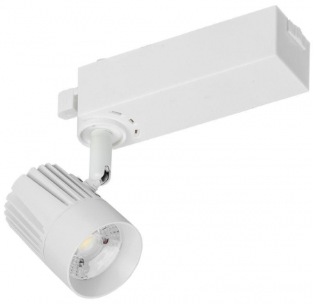 IEK LDSK-0-101-12-4000-K01