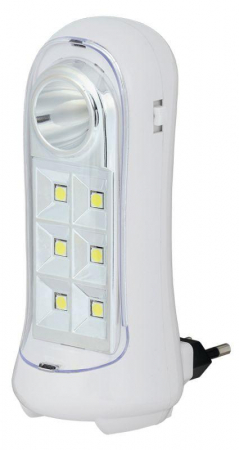 IEK LDBA0-3924-07-K01