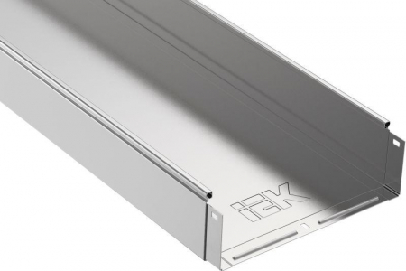 IEK CLN10-100-200-2