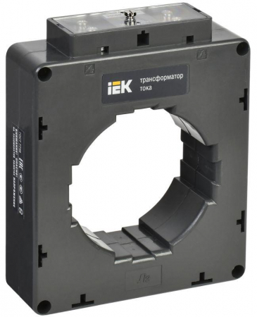 IEK ITT50-3-15-1200