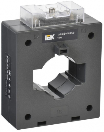 IEK ITT40-3-15-800