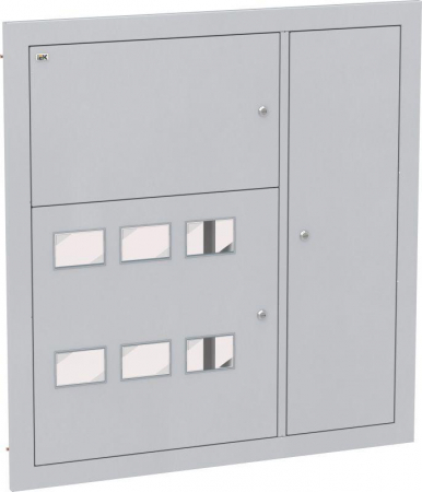 IEK MKM42-06-31