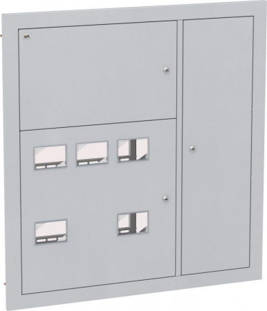 IEK MKM42-05-31