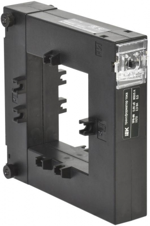IEK ITT88-2-D025-0800