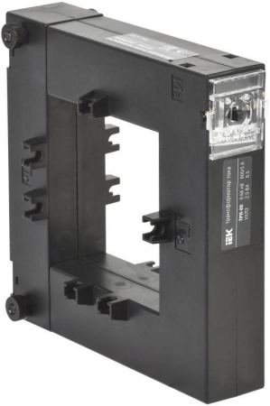 IEK ITT88-2-D025-0600