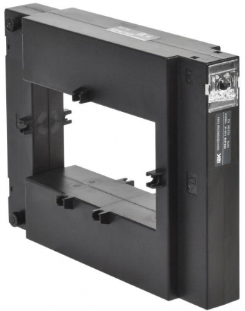IEK ITT816-2-D150-1500