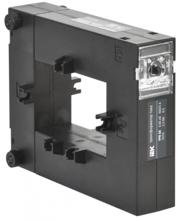 IEK ITT58-2-D025-0600