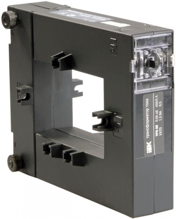 IEK ITT58-2-D015-0400
