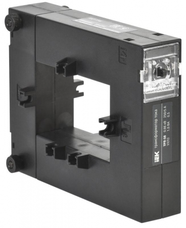 IEK ITT58-2-D015-0250