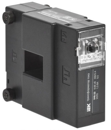 IEK ITT23-2-D015-0300