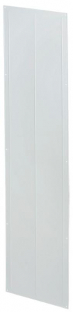 IEK YKV10-PB-2060-31