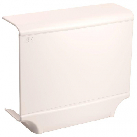IEK CKK-40D-T-150-060-K01