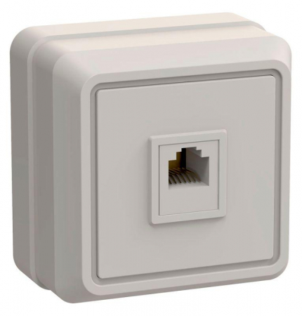 IEK ETO10-K33-DC