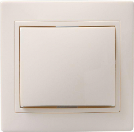 IEK EVK13-K33-10-DM