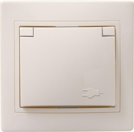 IEK ERK12-K33-16-DM