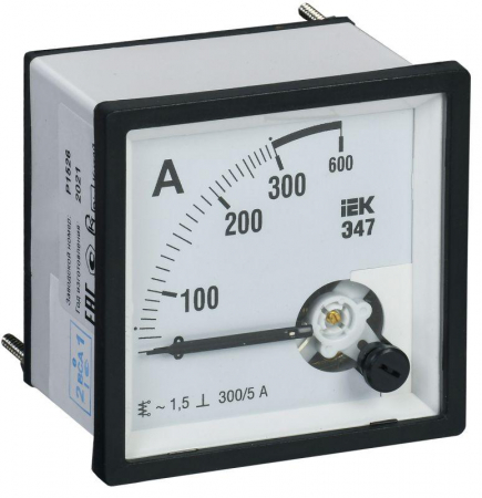 IEK IPA20-6-0300-E