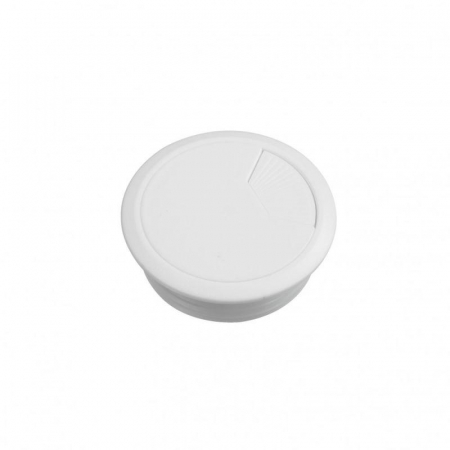 Schneider Electric INS61214