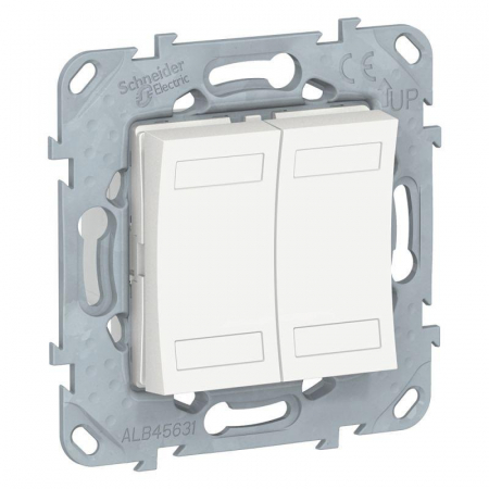 Schneider Electric NU553120