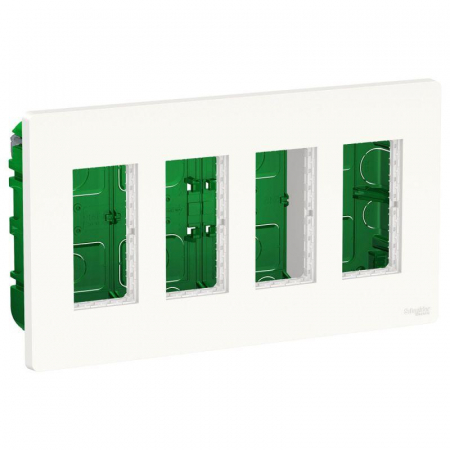 Schneider Electric NU174418
