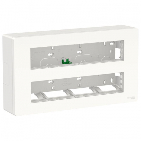 Schneider Electric NU121020