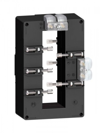 Schneider Electric METSECT5DB150R
