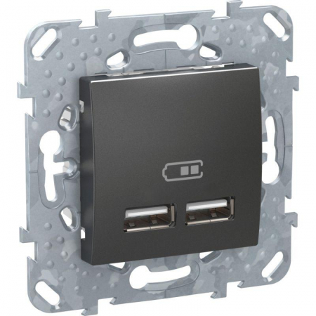Schneider Electric MGU5.418.12ZD