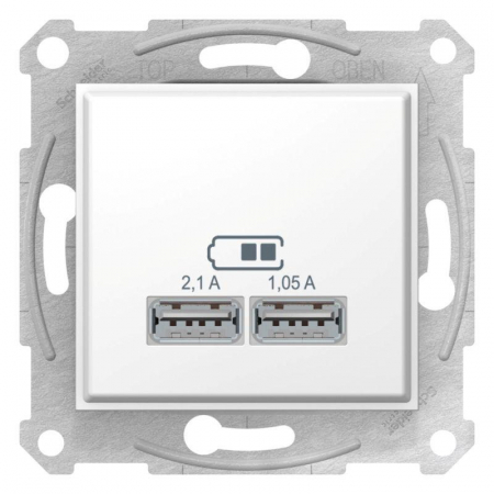 Schneider Electric SDN2710221