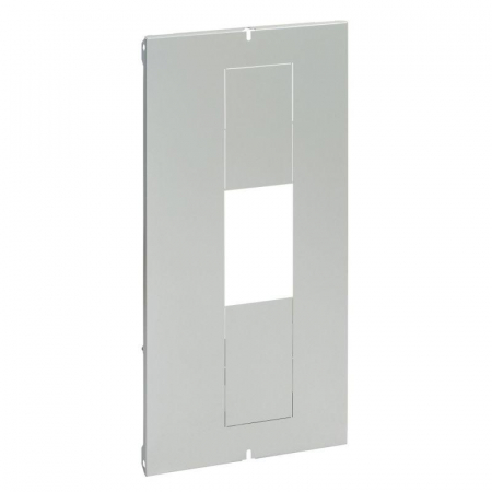Schneider Electric LSX58905V
