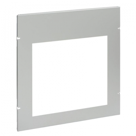 Schneider Electric LSM58928F