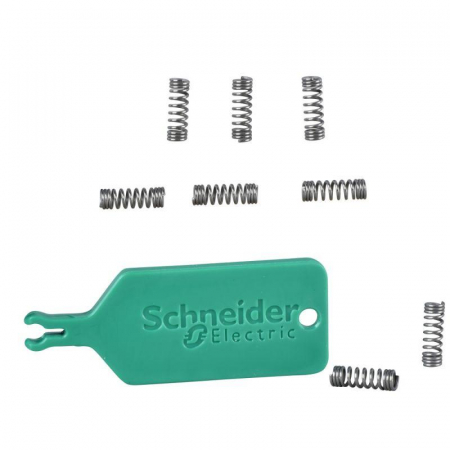 Schneider Electric S520299