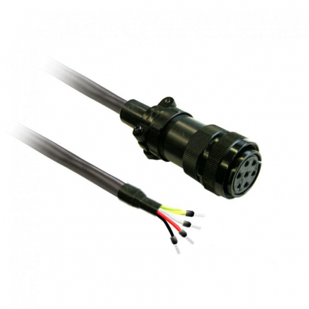 Schneider Electric VW3M5D2AR50
