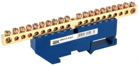 IEK YNN10-69-20D-K07