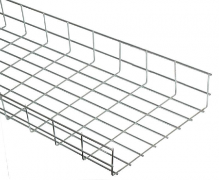 IEK CLWG10-035-200-3