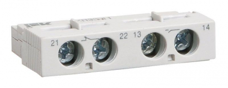 IEK DMS11D-AE20