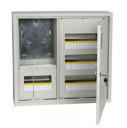 IEK MKM32-N-42-31-ZO