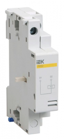 IEK DMS11D-UV400