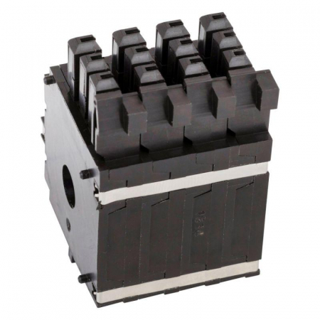 Schneider Electric 47887
