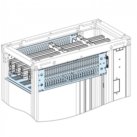 Schneider Electric 04974