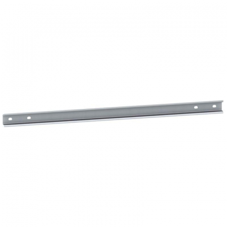 Schneider Electric NSYSDR100A
