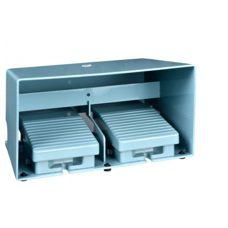 Schneider Electric XPEM3100D