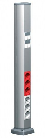 Schneider Electric ISM20200
