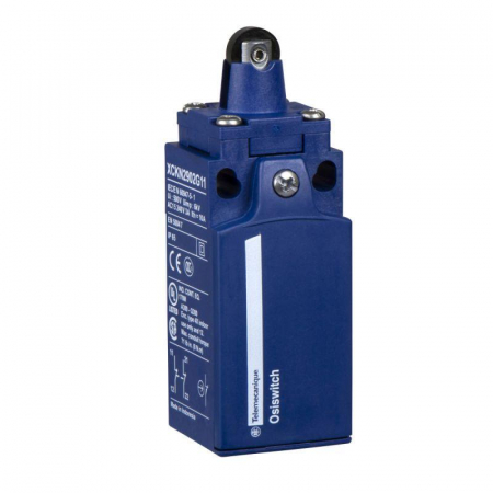 Schneider Electric XCKN2102P20