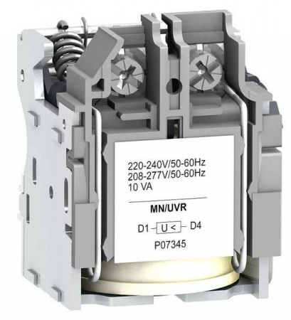 Schneider Electric LV429408