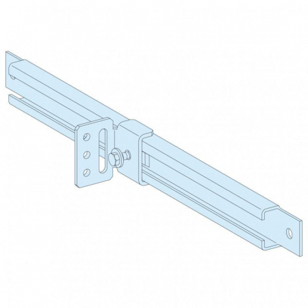 Schneider Electric 03593